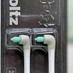 【國際牌Panasonic】錐形電動牙刷刷頭 WEW0860 歷史價格詳細信息