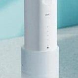 【Panasonic 國際牌】100D23R CAOS(充電制御電瓶 銀合金 免保養 JP日本製造) 歷史價格詳細信息