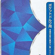 替換用割繩刀 --OPINEL N°12多功能不銹鋼刀配件(#002014) 歷史價格詳細信息