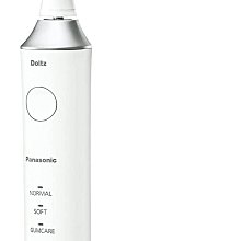 國際牌 新款JOBA健美 騎馬機 EU7800象牙白 (EU7805)-日本平行輸入 展示機日本製 歷史價格詳細信息