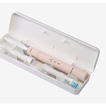 Panasonic 國際牌 平燙掛燙二合一熨斗 NI-FS560- 歷史價格詳細信息