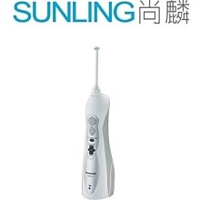 國4電噴摩托車配件100/125/150/200供油嘴1孔2孔3孔4孔噴油嘴 歷史價格詳細信息