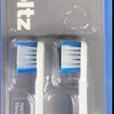 Panasonic國際牌【EW-DP34-P】日本製W音波電動牙刷 歷史價格詳細信息