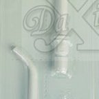 【國際牌沖牙機】「牙齒牙齦保健」『公司貨保固1年』〈EW-1211〉EW1211(本商品不接受來店自取) 歷史價格詳細信息