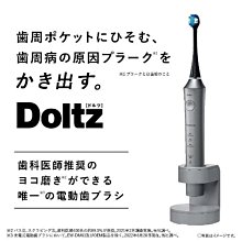 【現貨可預訂】吉伊卡哇東京限定烏薩奇/那個孩子御守 小可愛 小八貓 烏薩奇 小桃 海獺師傅  栗子 獅薩 古本屋 盔甲 歷史價格詳細信息