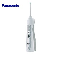 Panasonic國際牌噴射水流沖牙機EW-1613-W 歷史價格詳細信息