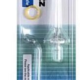 Panasonic EW-1513-W 超音波沖牙機 歷史價格詳細信息