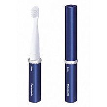 Panasonic  EW-DS1C 電動牙刷 歷史價格詳細信息