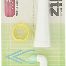 Panasonic EW0967-W 電動牙刷替換牙刷頭10入 牙間刷 齒間刷 EW-DS29 DS27   3東京直購 歷史價格詳細信息