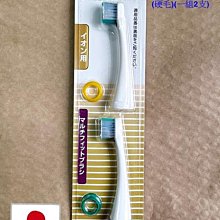 PANASONIC 國際牌 日本松下 充電電池 平頭 NCR18650B 3400mAh 送鋁合金免焊接行動電源外殼 歷史價格詳細信息