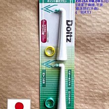 PANASONIC 國際牌 日本松下 充電電池 平頭 NCR18650B 3400mAh 送鋁合金免焊接行動電源外殼 歷史價格詳細信息