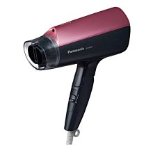 Panasonic  國際牌 EH-NE57-P 負離子折疊吹風機(粉) 歷史價格詳細信息