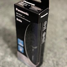 Panasonic 國際牌 EW-DS1C 電池式音波電動牙刷/原廠公司貨 歷史價格詳細信息
