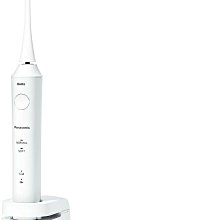 2023年款天線八木天線室外電視天線地面波天線數位電視tv天線 歷史價格詳細信息