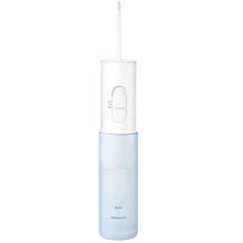 EW新品 sub 潛航者 水鬼3135機 手錶 送禮 男女錶 歷史價格詳細信息