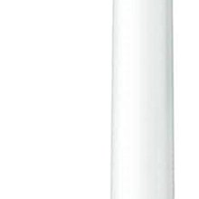 Panasonic EW0985-W 舌苔刷2入 舌頭清潔刷頭 適沖牙機 EW-DJ74 DJ54 EW [3東京直購] 歷史價格詳細信息