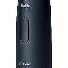 2023年款天線八木天線室外電視天線地面波天線數位電視tv天線 歷史價格詳細信息