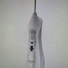 $150含運 my melody 美樂蒂 袋子 手機袋 鏡袋 手作不織布袋子  hello kitty 凱蒂貓 鏡子 蜜蜂造型立鏡  二個一起賣 歷史價格詳細信息