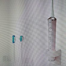 ＄柯柯嚴選＄Panasonic CS-K28FA2/CU-K28FHA2(含稅)CS-K36FA2/CU-K36FHA2 歷史價格詳細信息