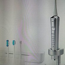 ＄柯柯嚴選＄Panasonic CS-K28FA2/CU-K28FHA2(含稅)CS-K36FA2/CU-K36FHA2 歷史價格詳細信息