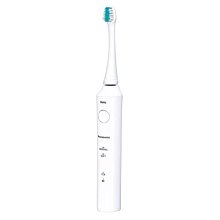 Panasonic 國際牌 音波 電動牙刷 EW-DL34-W 音波牙刷 牙刷 歷史價格詳細信息