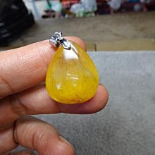 《藍晶寶石玉石特賣→〈項鍊系列〉→天然清透圖案海洋冰瀑水晶玉髓大水滴項鍊→Z1714-5 歷史價格詳細信息