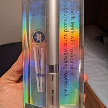 【日本製】全新品Panasonic 國際牌 電動 理髮器 電剪 防水 充電式 國際電壓 1mm ER-SC60 歷史價格詳細信息