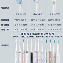 『全球購』 EW-73D 適配佳能18-135mm IS USM遮光罩單反80D配件67mm 歷史價格詳細信息