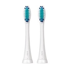 替換刷頭通用適配于Philips飛利浦電動牙刷HX935267303226 歷史價格詳細信息