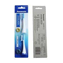 松下進口錄像機HD550，各項功能全部正常，外觀劃痕較多，但 歷史價格詳細信息