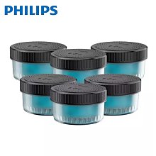 【原廠公司貨】PHILIPS 飛利浦 智能馬桶便座濾芯 AWP192 歷史價格詳細信息