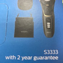 現貨~Philips 飛利浦 Sonicare潔淨音波震動牙刷/電動牙刷HX3226~粉色~附二個刷頭~台南市可面交 歷史價格詳細信息