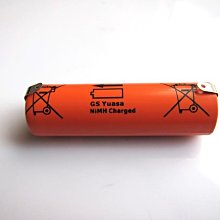 飛利浦理髮器電推剪剃頭電推子家用剪髮器寶寶靜音理髮神器自己剪 歷史價格詳細信息