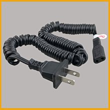 PHILIPS飛利浦原廠配件電子鍋內鍋 2L容量(適用HD3160/HD3060/HD3163) 歷史價格詳細信息