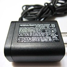 飛利浦理髮器家用大人嬰兒童電推剪髮廊專用專業剃頭髮刀靜音剪髮 歷史價格詳細信息