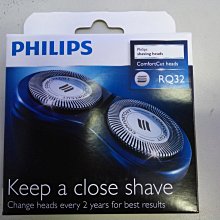 《SUPER購》飛利浦 咖啡機專用 濾心 歷史價格詳細信息