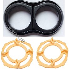 RR371 明治二錢龍銅幣 共10枚壹標 歷史價格詳細信息