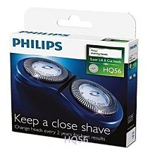 PHILIPS 原廠刮鬍刀片刀網組 HQ6 飛利浦 一盒三顆裝 (全店免運刷卡) 歷史價格詳細信息