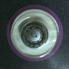 【Philips 飛利浦】電鬍刀刀頭SH91/51(適用 S9000及SP9000) 歷史價格詳細信息