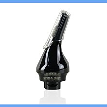 飛利浦S5130電鬍刀,刮鬍刀,Philips,NG,故障品,沒有刀頭,二手物品,非百靈,Braun,Panasonic 歷史價格詳細信息