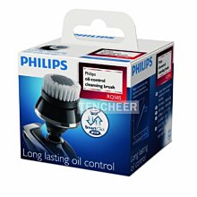 ＜TENCHEER＞ 日本境內版 Panasonic ER-GC70-S 充電・交流式 電動理髮器 松下 國際牌 ER-GC70 可水洗 修鬍器 剪髮器 刮鬍 歷史價格詳細信息