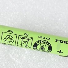 PHILIPS 飛利浦 PQ206 雙刀頭 電池式 電鬍刀 歷史價格詳細信息