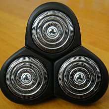 RQ10刀頭適用剃鬚刀RQ1050 RQ1060 RQ1080 RQ1260 RQ1280整體頭部 歷史價格詳細信息