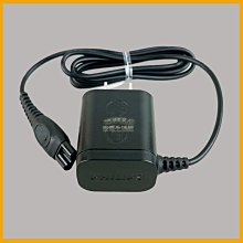 PHILIPS 刮鬍刀原廠專用變壓充電器 HQ8505 飛利浦 (全店刷卡免運) 歷史價格詳細信息