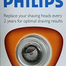 《省您錢購物網》全新~旺德Wonder 藍牙/USB/TF收音機 (WS-T039U) 歷史價格詳細信息