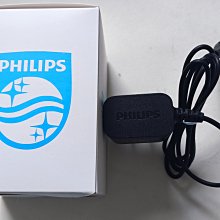 飛利浦 HQ850 充電器 8V 歷史價格詳細信息