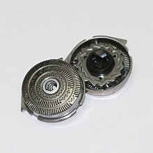 HQ9刀頭適用剃鬚刀HQ9080/9090/8240/8155/9097/PT920刀片刀網 歷史價格詳細信息