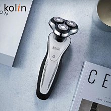 KORIN 電瓶水 500cc 1Bottle瓶 x 1【家樂福】 歷史價格詳細信息