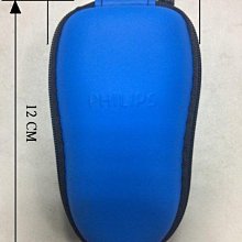【Philips 飛利浦】隨身無線藍牙教學擴音機-SBM206 歷史價格詳細信息