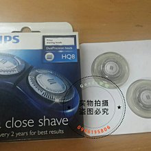 2雙裝飛人籃球襪a高筒防滑毛巾底加厚吸汗實戰運動襪男中筒襪子 歷史價格詳細信息